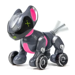 Sale Learning Resources Pyxel™ - Dit interaktive robot-kæledyr