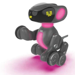 Sale Learning Resources Pyxel™ - Dit interaktive robot-kæledyr