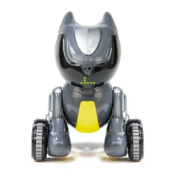 Sale Learning Resources Pyxel™ - Dit interaktive robot-kæledyr