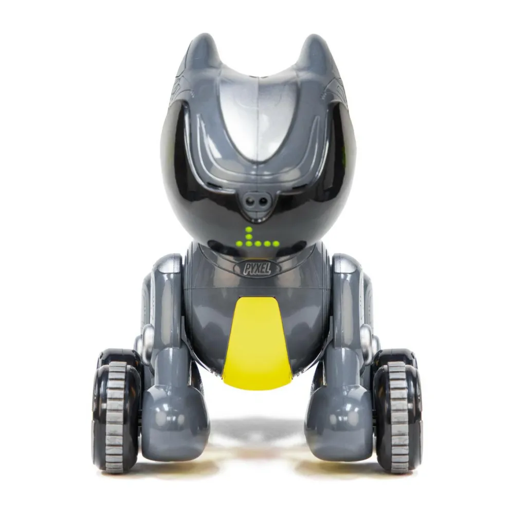 Sale Learning Resources Pyxel™ - Dit interaktive robot-kæledyr