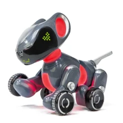 Sale Learning Resources Pyxel™ - Dit interaktive robot-kæledyr