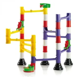 Outlet Quercetti Migoga kuglebane - basic