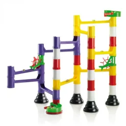 Outlet Quercetti Migoga kuglebane - basic