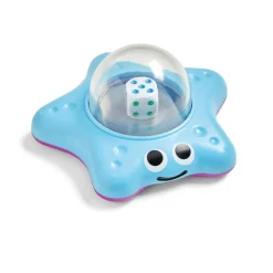 Hot Learning Resources Rafle-popper - Havdyr