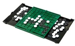 New alga Rejsespil - Othello