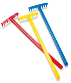 Hot Dantoy Rive 42 cm. (ass. farver)