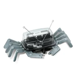 Hot 4M Robotkrabbe
