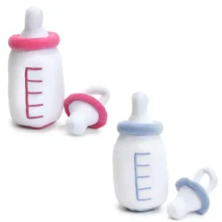Clearance Rubens Barn Rubens Baby tilbehør - Flaske og sut
