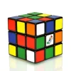 New Rubiks terning - 3 x 3