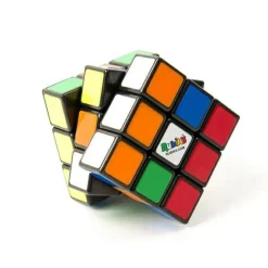 New Rubiks terning - 3 x 3