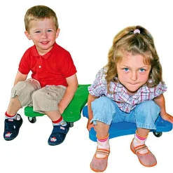 Sale Rullebræt, 1 stk