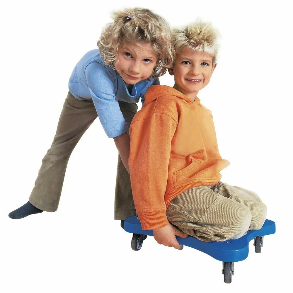 Sale Rullebræt, 1 stk