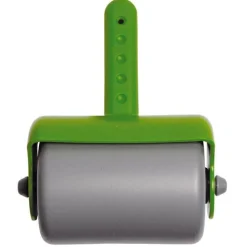 Best Beleduc Sandleg - Sandtromler sæt m. 5 mønstre