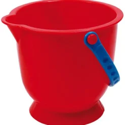 Best Beleduc Sandleg - Spand