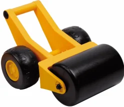 New Beleduc Sandleg - Tromle