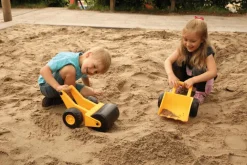 New Beleduc Sandleg - Tromle