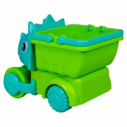 Discount Sandsæt - Dinosaur, 4 dele