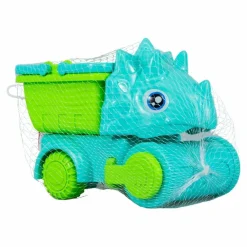 Discount Sandsæt - Dinosaur, 4 dele