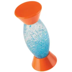 Learning Resources Sanserør - Fidget Trio