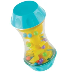 Learning Resources Sanserør - Fidget Trio