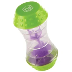 Learning Resources Sanserør - Fidget Trio