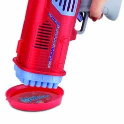 Discount Pustefix Sæbeboble-bazooka