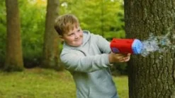 Discount Pustefix Sæbeboble-bazooka