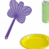 Clearance SES Creative Sæbeboblestav - Sommerfugl