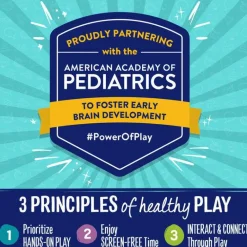 Online Melissa & Doug Scratch Art - Former