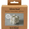Sale Creativ Company Silikoneform - Bubble, 1 stk