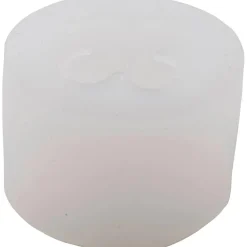 Sale Creativ Company Silikoneform - Bubble, 1 stk