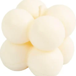 Sale Creativ Company Silikoneform - Bubble, 1 stk