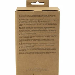 Outlet Creativ Company Silikoneform - Næsenisse 10 cm, 1 stk