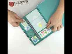 Online Djeco Skønne sager til skrivebordet - Charlotte