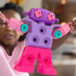 Hot Learning Resources Skru & Design - SparkleBot