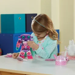 Hot Learning Resources Skru & Design - SparkleBot