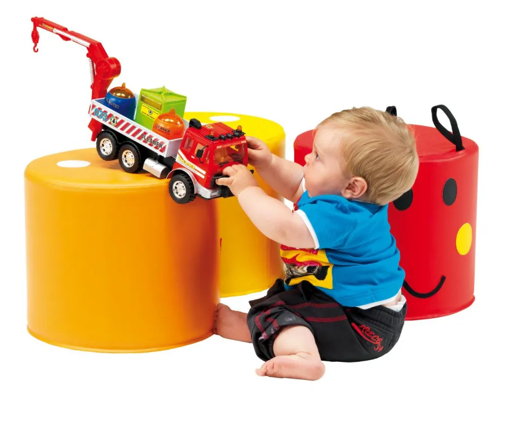 Outlet Skummøbel Larven