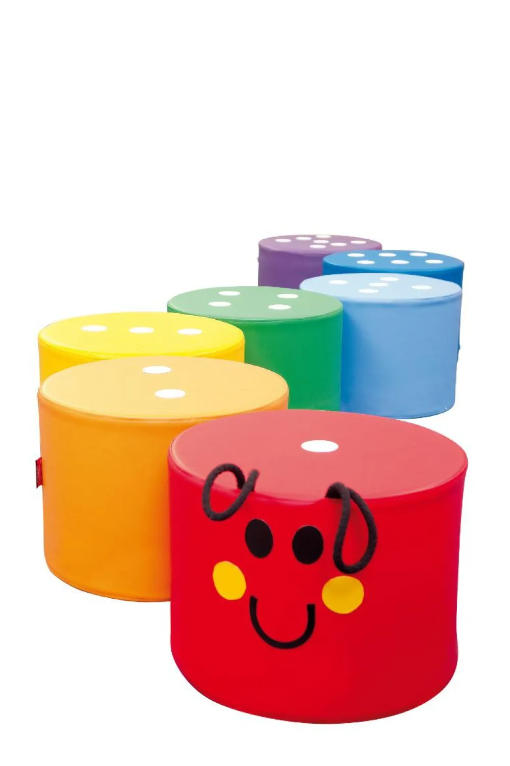 Outlet Skummøbel Larven