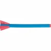 Hot Spordas Skumspyd til spydkast (75 cm), 1 stk
