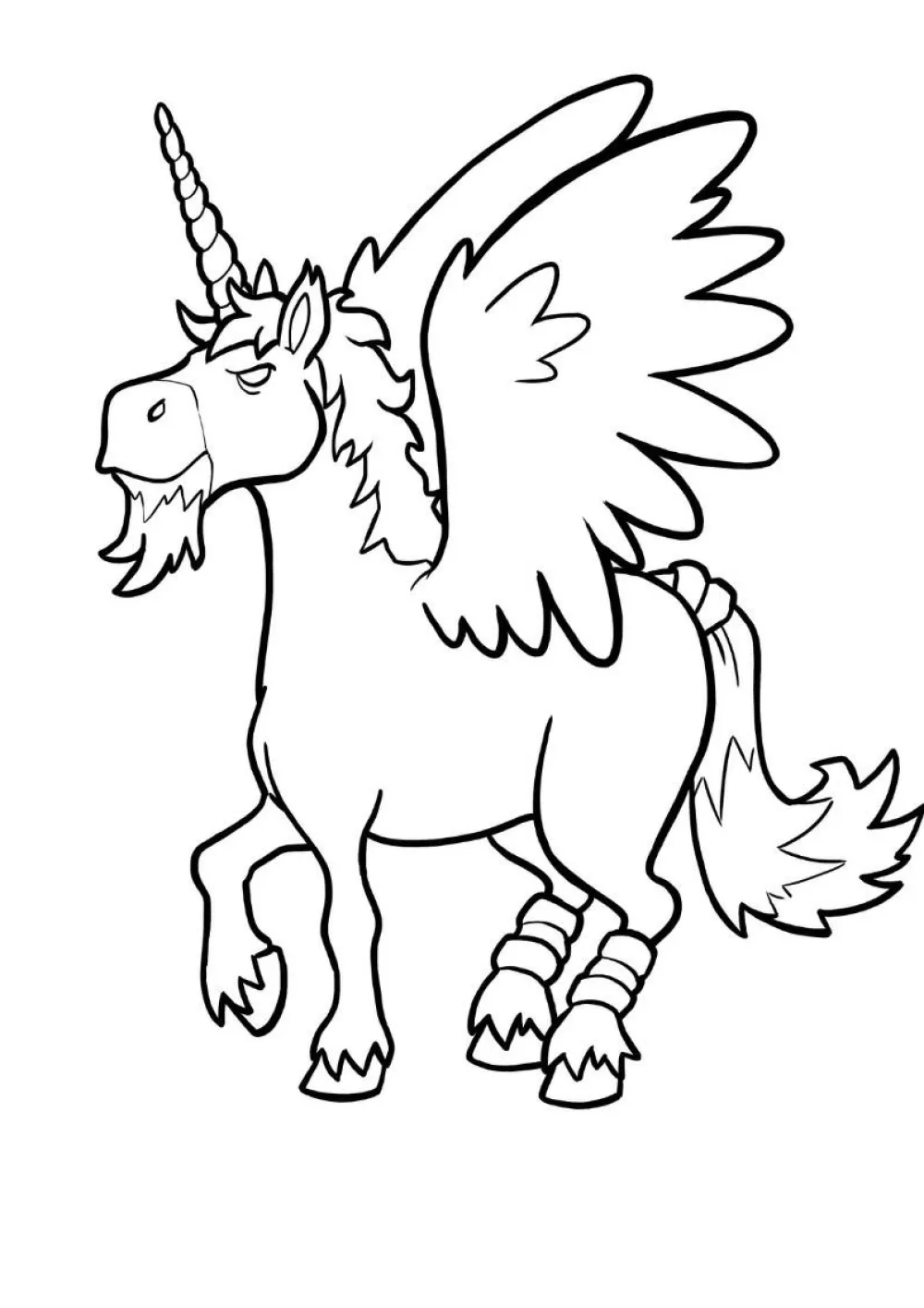 Sale Smart Book - Den Magiske Malebog