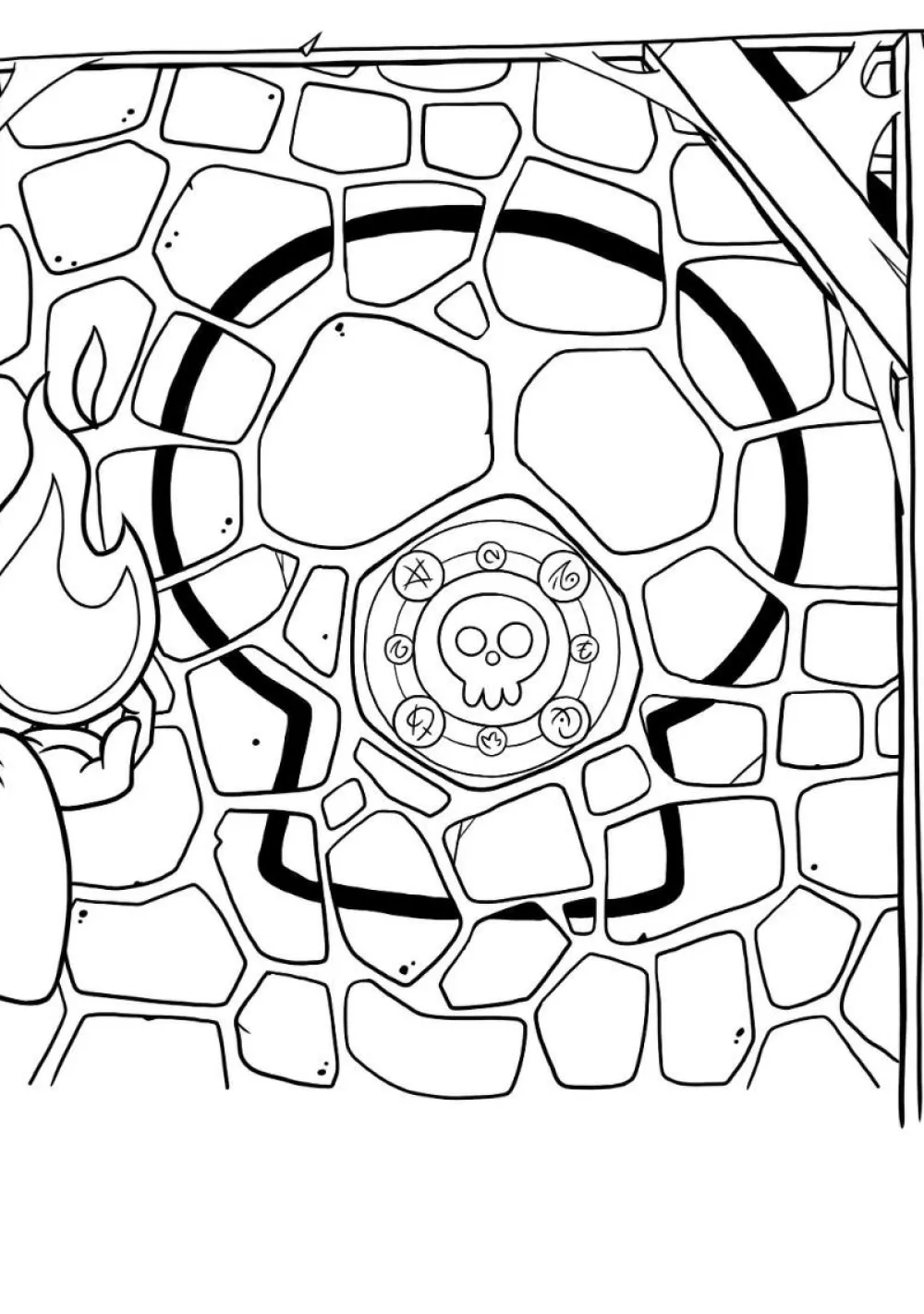 Online Smart Book - Ildmesteren