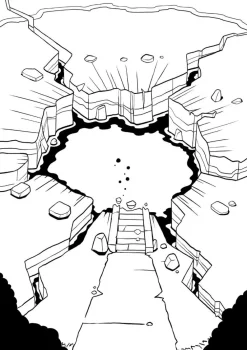 Outlet Smart Book - Ærkemestertårnet