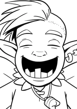 Outlet Smart Book - Ærkemestertårnet