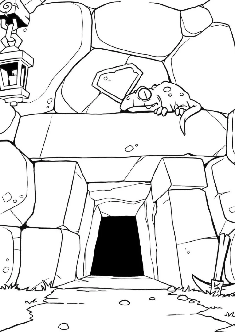 Outlet Smart Book - Ærkemestertårnet