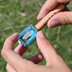 Hot Sminkeblyanter - Magical worlds, 6 stk