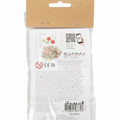 Sale Creativ Company Smykkekit mini - Friske frugter