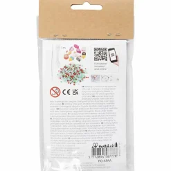 Discount Creativ Company Smykkekit mini - Søde sager