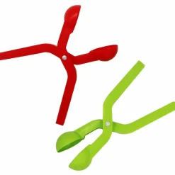 Outlet Sneboldsform (ass.), 1 stk