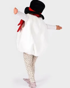 Outlet Den Goda Fen Snemand, str. 2-4 år