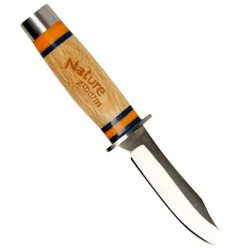 Online Spiegelburg Snittekniv i rustfrit stål